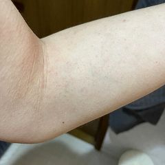 117位のイメージ