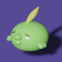 18位のイメージ