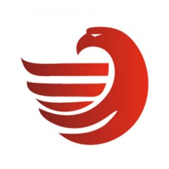 22位のイメージ