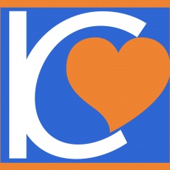 16位のイメージ