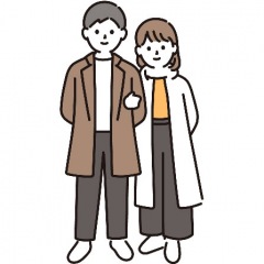 258位のイメージ