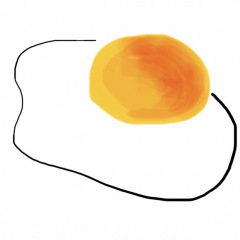 132位のイメージ