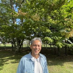 12位のイメージ