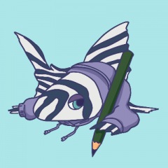 66位のイメージ