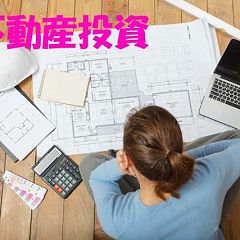 26位のイメージ