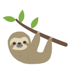 16位のイメージ