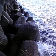 69位のイメージ