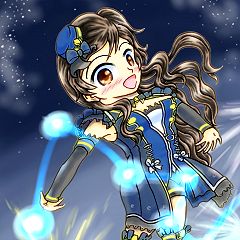 23位のイメージ