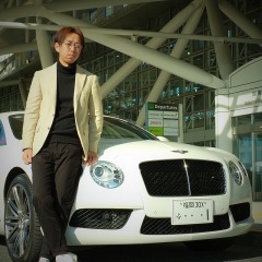 10位のイメージ