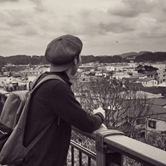 117位のイメージ