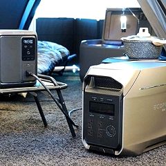 40位のイメージ