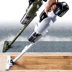 26位のイメージ