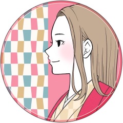 21位のイメージ