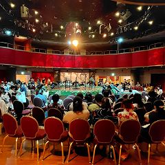 49位のイメージ