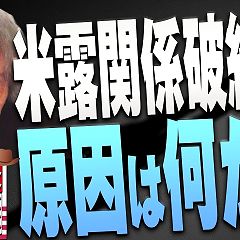 13位のイメージ