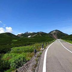 169位のイメージ