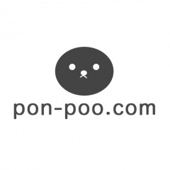 162位のイメージ