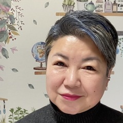 102位のイメージ