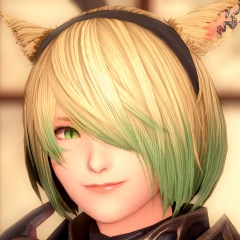 31位のイメージ