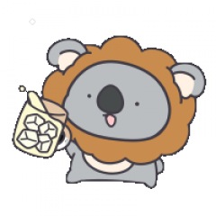 10位のイメージ