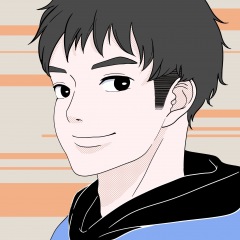 21位のイメージ