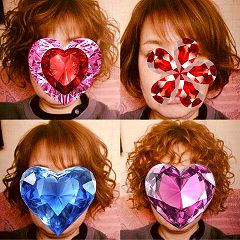 24位のイメージ