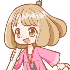 101位のイメージ