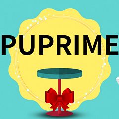 27位のイメージ