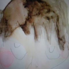 25位のイメージ