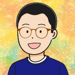 18位のイメージ