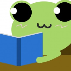 44位のイメージ