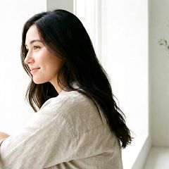 21位のイメージ