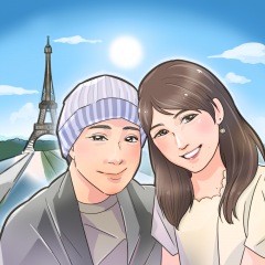 26位のイメージ