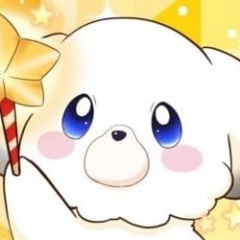 18位のイメージ