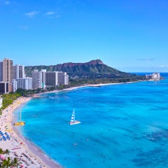 17位のイメージ