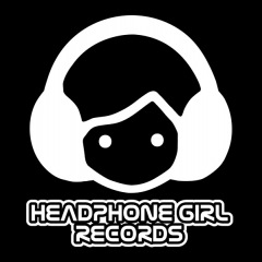 21位のイメージ