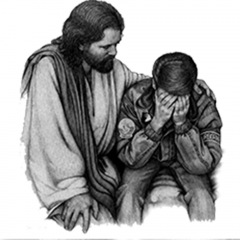 21位のイメージ