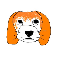 61位のイメージ