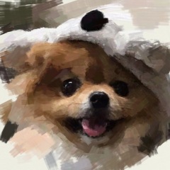 39位のイメージ