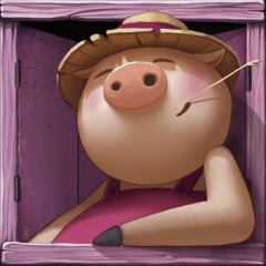 43位のイメージ