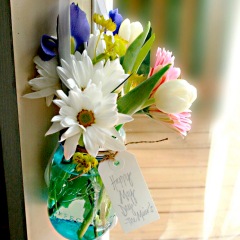 23位のイメージ