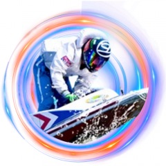 25位のイメージ