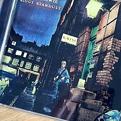 10位のイメージ