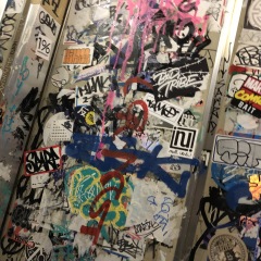 56位のイメージ