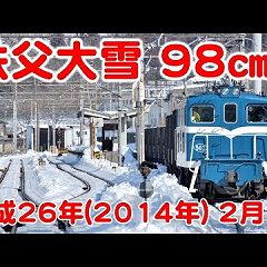 90位のイメージ