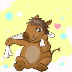 31位のイメージ