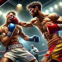 10位のイメージ