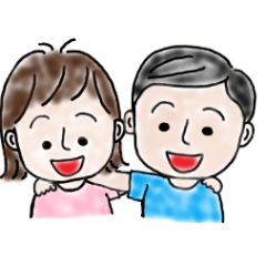 97位のイメージ