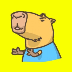 182位のイメージ