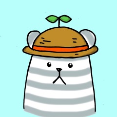 87位のイメージ